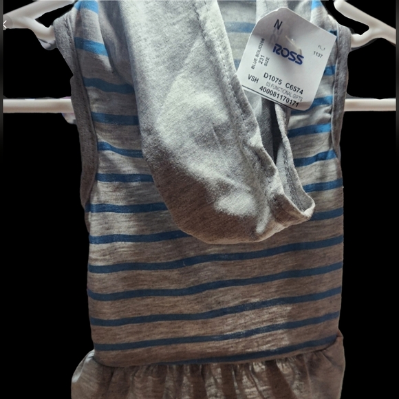 NWT PET SPIRIT DRESS SIZE M - Picture 3 of 6